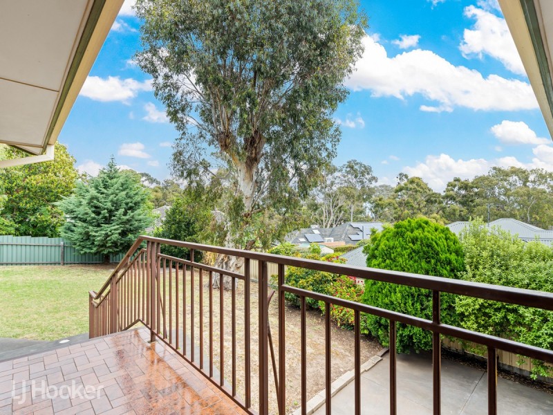 610 Greenhill Road, Burnside SA 5066