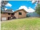 610 Greenhill Road, Burnside SA 5066