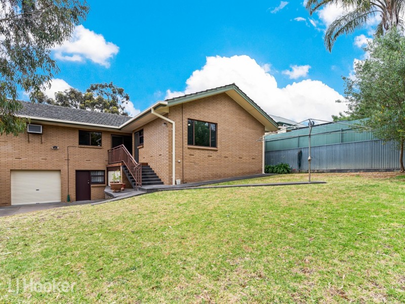 610 Greenhill Road, Burnside SA 5066