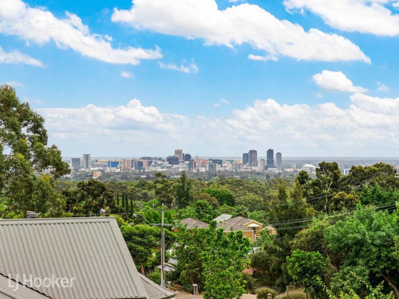 610 Greenhill Road, Burnside SA 5066