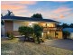 610 Greenhill Road, Burnside SA 5066