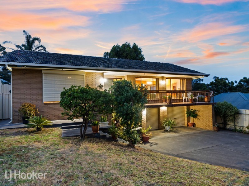 610 Greenhill Road, Burnside SA 5066