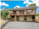 610 Greenhill Road, Burnside SA 5066