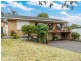 610 Greenhill Road, Burnside SA 5066