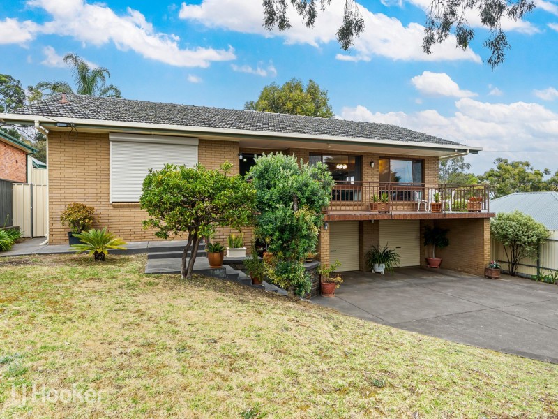 610 Greenhill Road, Burnside SA 5066