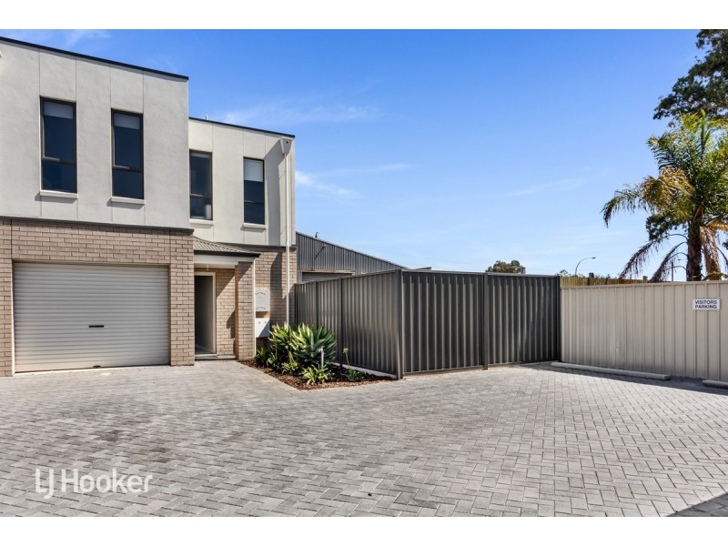 2/7 Regency Road, Kilkenny SA 5009