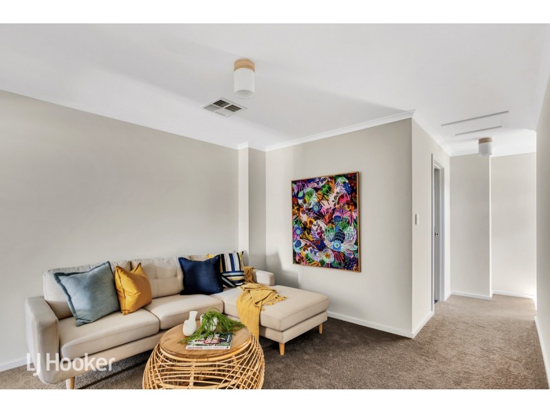 2/7 Regency Road, Kilkenny SA 5009