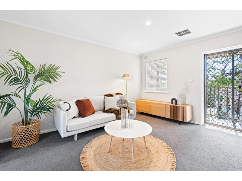 5/2 Botanic Grove, Campbelltown SA 5074
