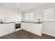 5/2 Botanic Grove, Campbelltown SA 5074