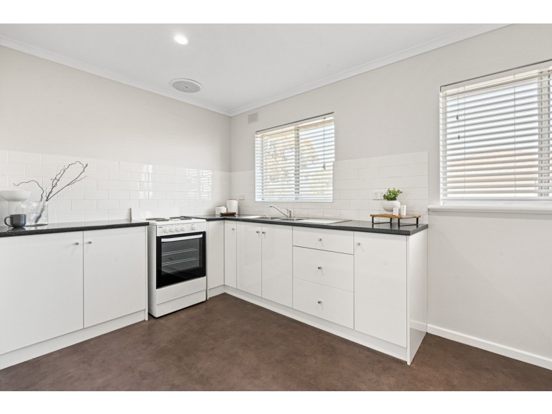 5/2 Botanic Grove, Campbelltown SA 5074