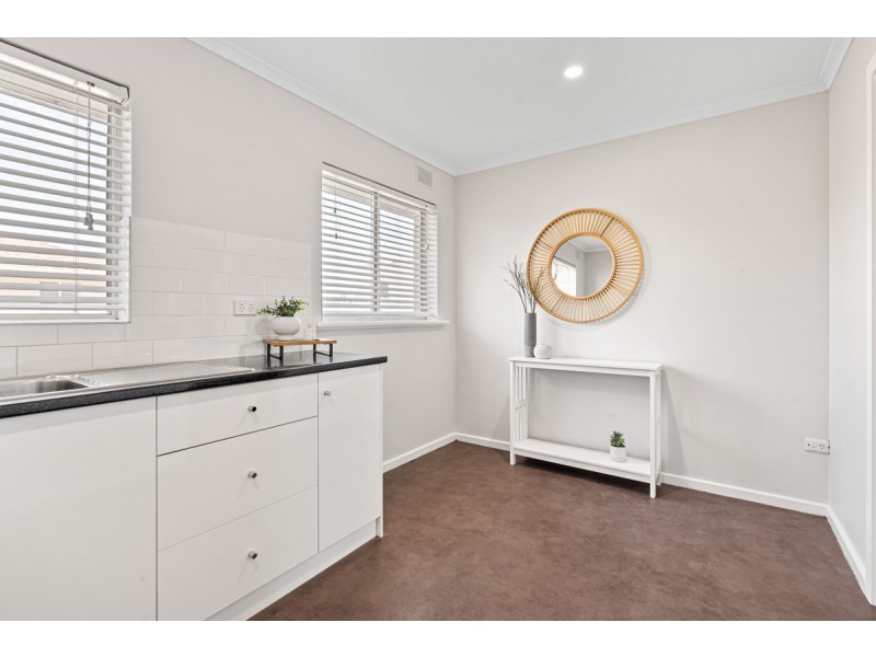 5/2 Botanic Grove, Campbelltown SA 5074
