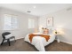 5/2 Botanic Grove, Campbelltown SA 5074