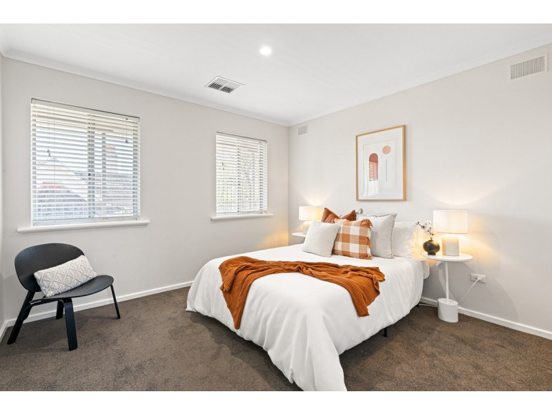 5/2 Botanic Grove, Campbelltown SA 5074