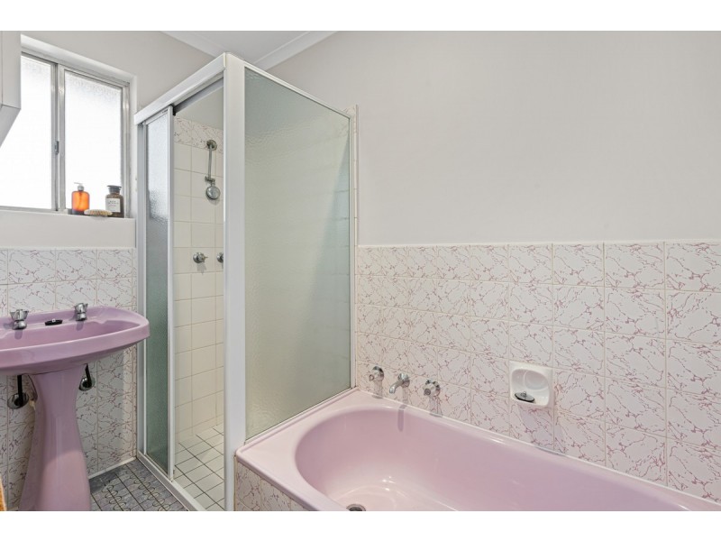 5/2 Botanic Grove, Campbelltown SA 5074
