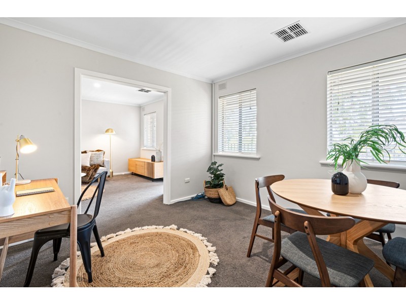 5/2 Botanic Grove, Campbelltown SA 5074