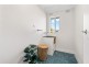 5/2 Botanic Grove, Campbelltown SA 5074