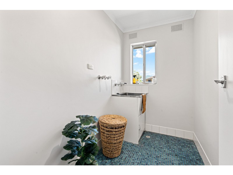 5/2 Botanic Grove, Campbelltown SA 5074