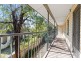 5/2 Botanic Grove, Campbelltown SA 5074