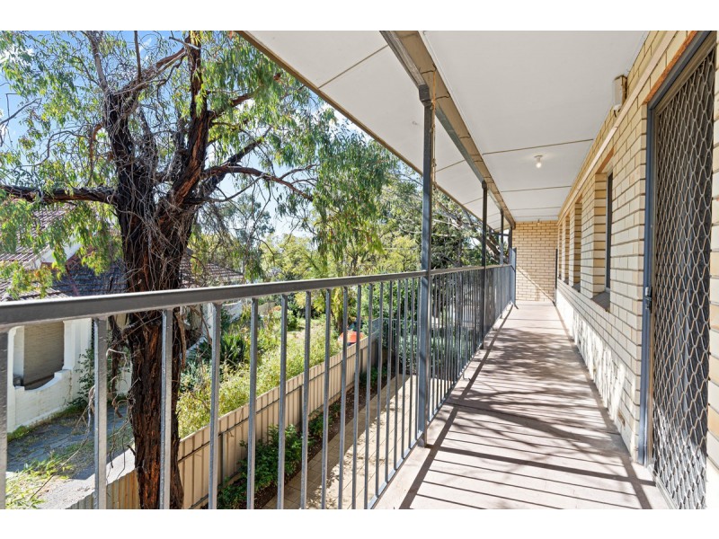5/2 Botanic Grove, Campbelltown SA 5074