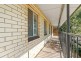 5/2 Botanic Grove, Campbelltown SA 5074