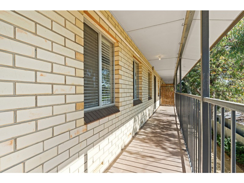 5/2 Botanic Grove, Campbelltown SA 5074