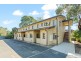 5/2 Botanic Grove, Campbelltown SA 5074