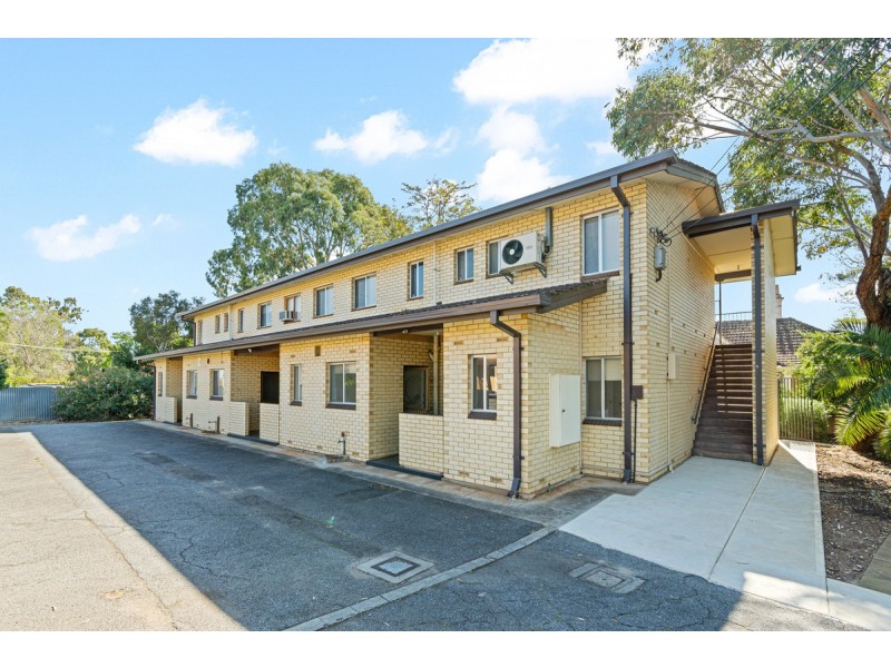 5/2 Botanic Grove, Campbelltown SA 5074