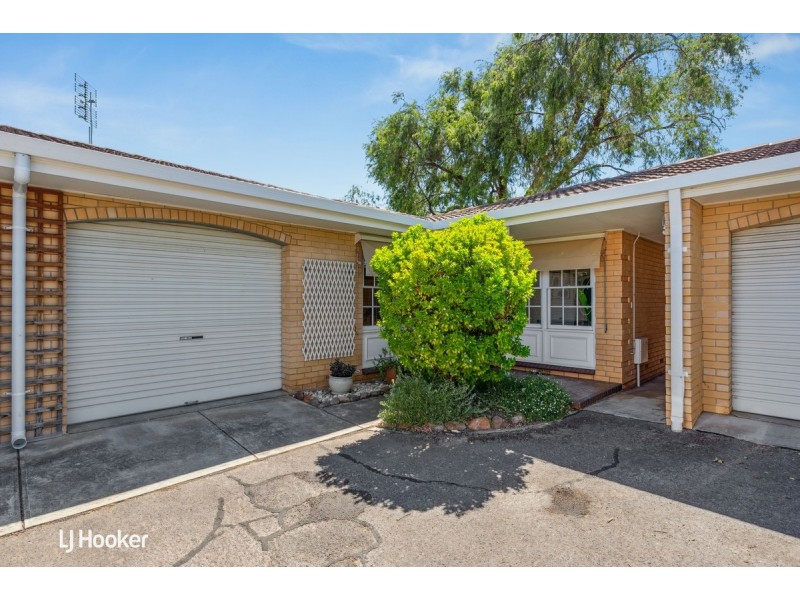 9/122 L’Estrange Street, Glenunga SA 5064