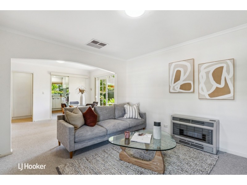 9/122 L’Estrange Street, Glenunga SA 5064