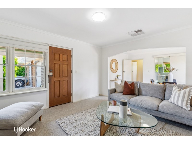9/122 L’Estrange Street, Glenunga SA 5064