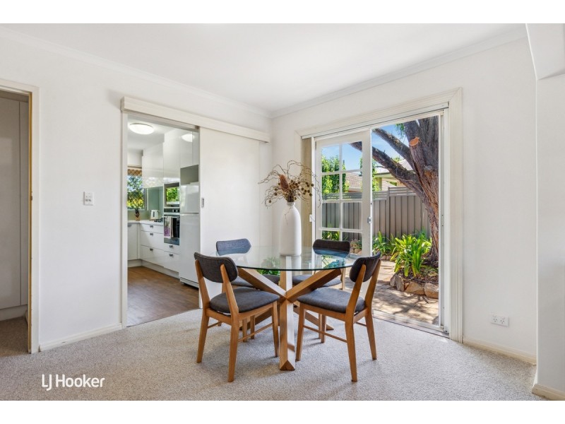 9/122 L’Estrange Street, Glenunga SA 5064