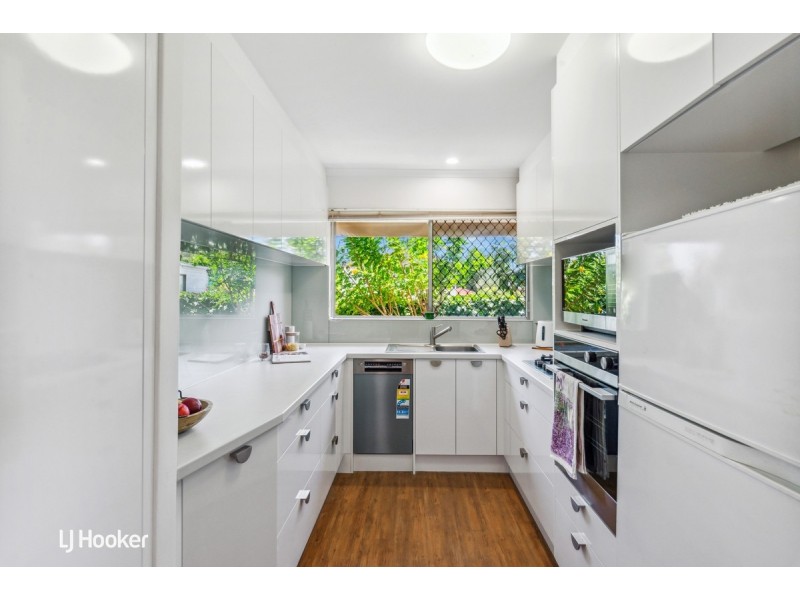 9/122 L’Estrange Street, Glenunga SA 5064