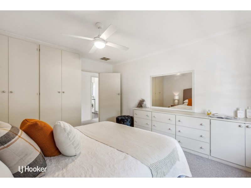 9/122 L’Estrange Street, Glenunga SA 5064