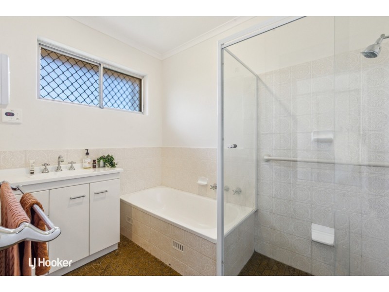 9/122 L’Estrange Street, Glenunga SA 5064