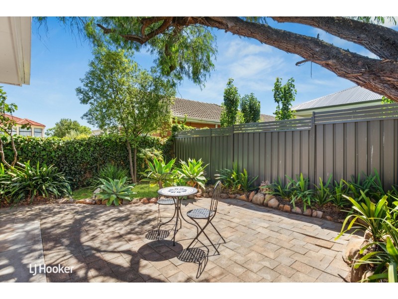 9/122 L’Estrange Street, Glenunga SA 5064