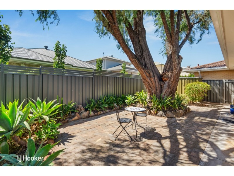 9/122 L’Estrange Street, Glenunga SA 5064