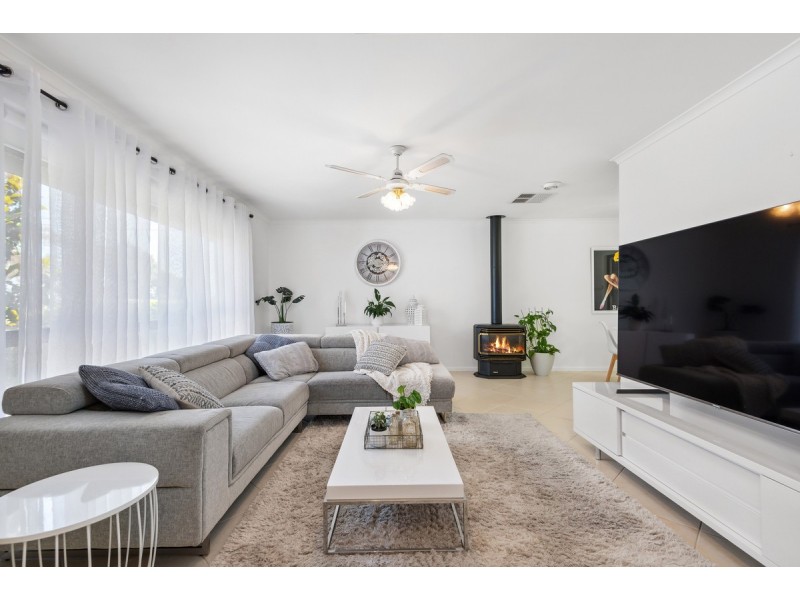 12 Bela Street, Hope Valley SA 5090