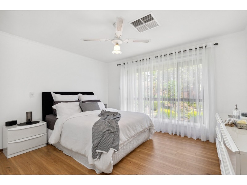 12 Bela Street, Hope Valley SA 5090