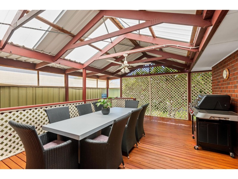 12 Bela Street, Hope Valley SA 5090