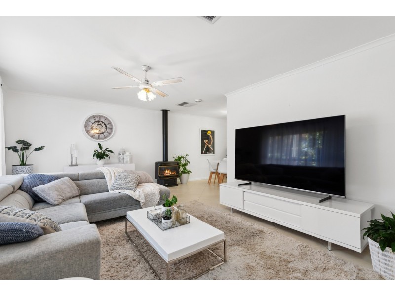 12 Bela Street, Hope Valley SA 5090