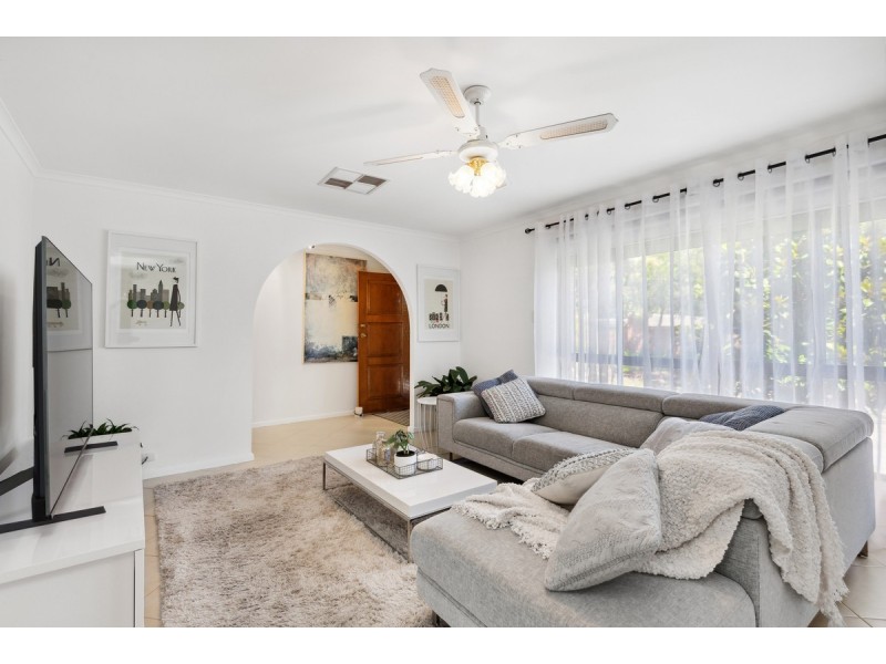 12 Bela Street, Hope Valley SA 5090