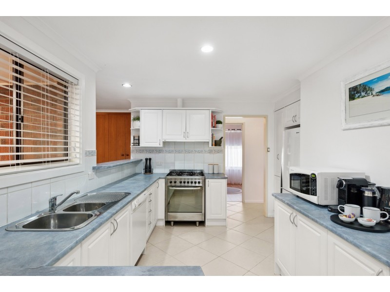 12 Bela Street, Hope Valley SA 5090