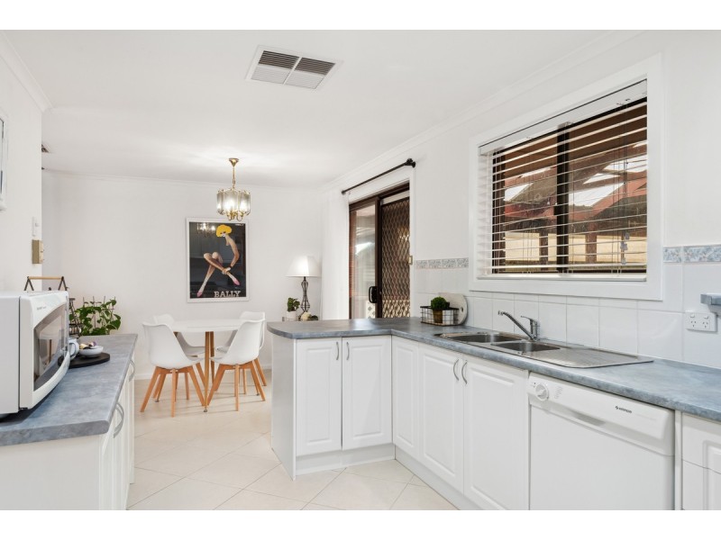 12 Bela Street, Hope Valley SA 5090