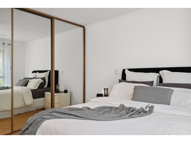 12 Bela Street, Hope Valley SA 5090