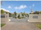 21/7-9 L’Estrange Street, Glenside SA 5065
