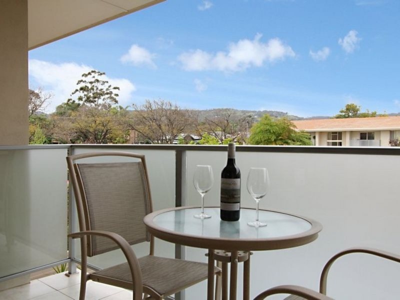21/7-9 L’Estrange Street, Glenside SA 5065