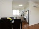 21/7-9 L’Estrange Street, Glenside SA 5065