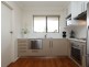 21/7-9 L’Estrange Street, Glenside SA 5065