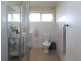 21/7-9 L’Estrange Street, Glenside SA 5065