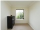 21/7-9 L’Estrange Street, Glenside SA 5065